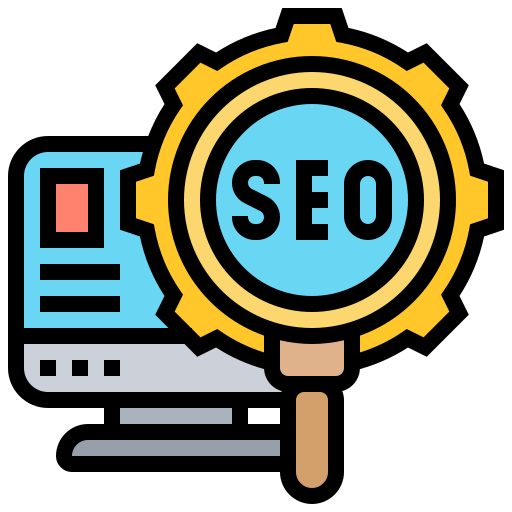 SEO-Friendly Enhancements